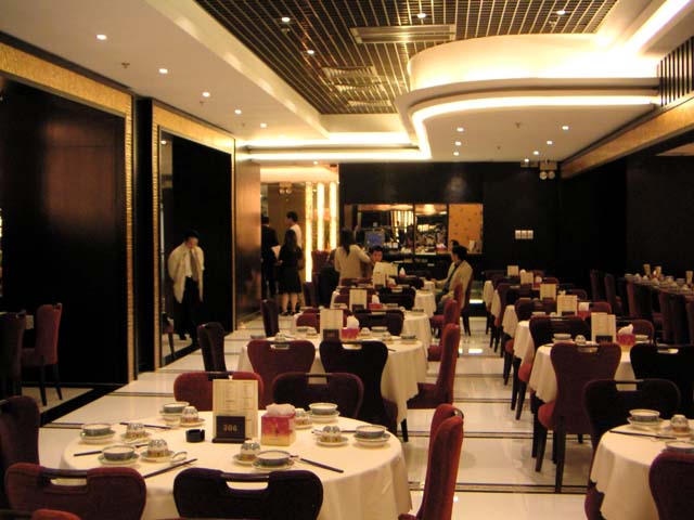 Second slide image