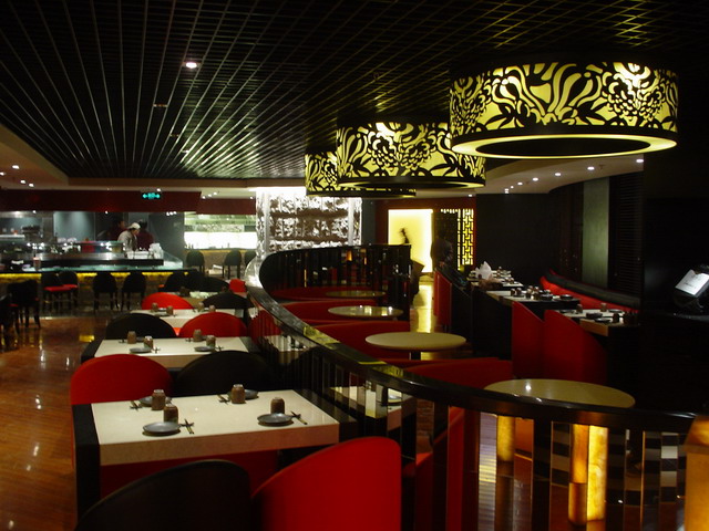 Second slide image